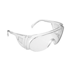 okulary-ochronne-m9200-visispec-przezroczyste