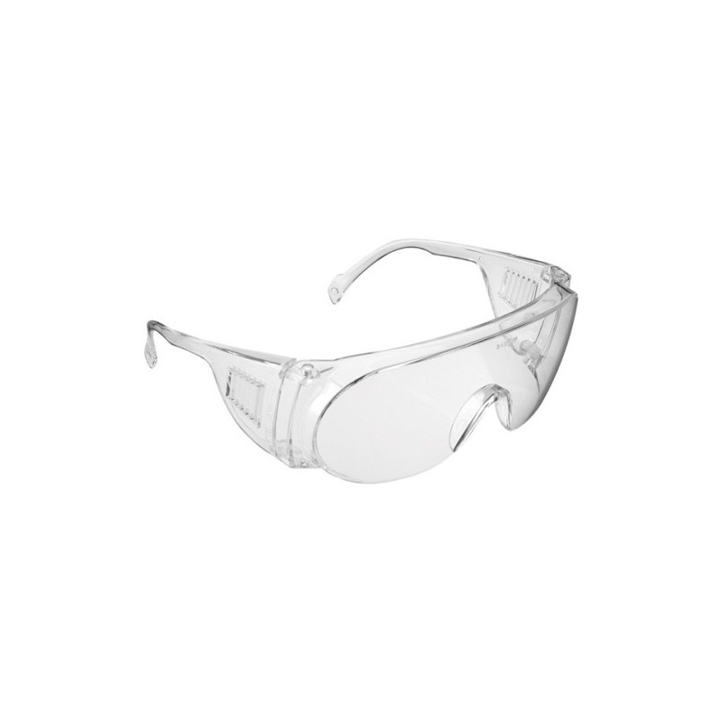 okulary-ochronne-m9200-visispec-przezroczyste
