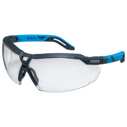 okulary-uvex-i-5-szybka-bezbarwna-powloka-nieparujaca-usx-ramka-niebieska-9183265