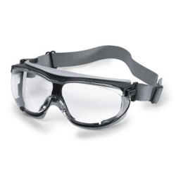 gogle-uvex-carbonvision-9307365