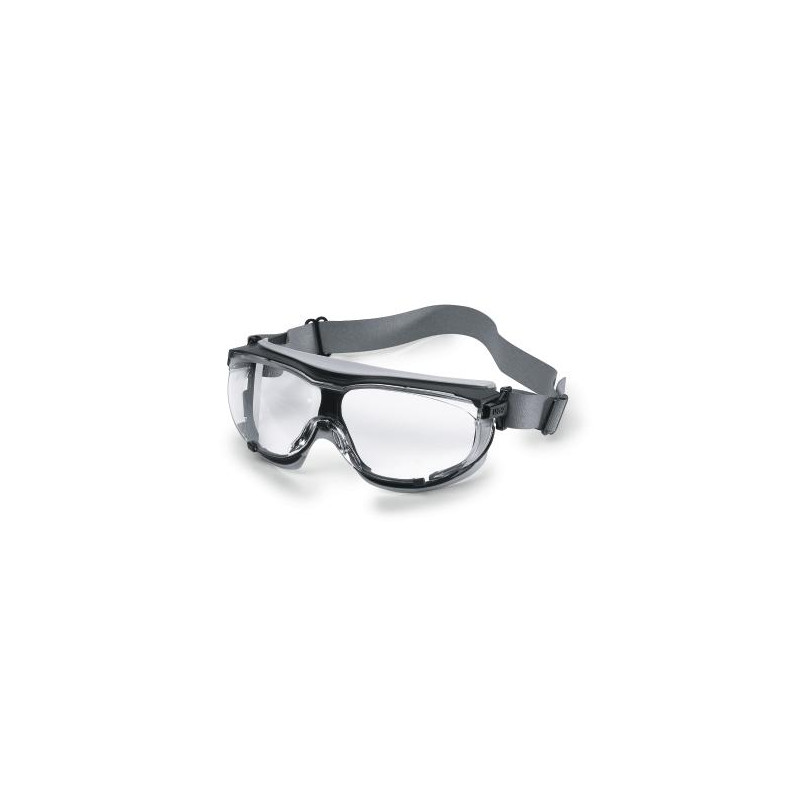 gogle-uvex-carbonvision-9307365