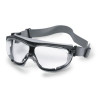 gogle-uvex-carbonvision-9307365