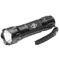 latarka-reczna-lighter-alpha-b