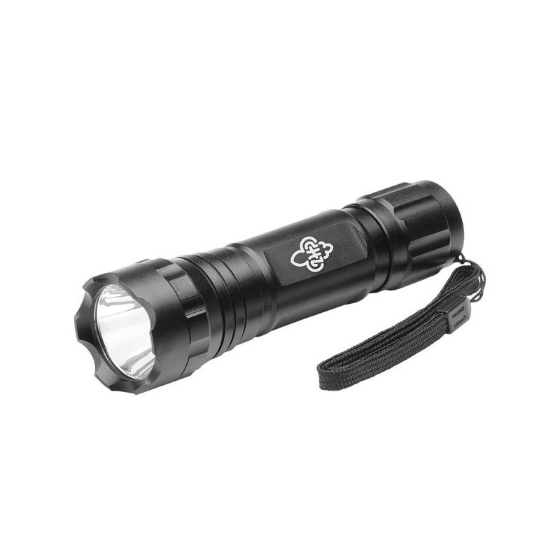 latarka-reczna-lighter-alpha-b