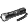 latarka-reczna-lighter-alpha-b