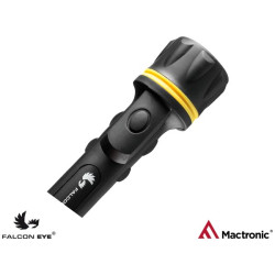 latarka-reczna-lighter-fhh21-b