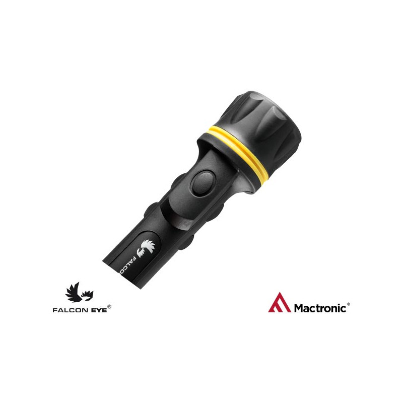 latarka-reczna-lighter-fhh21-b