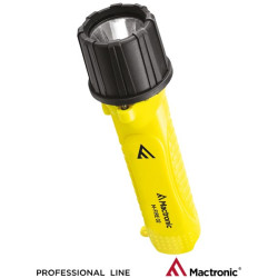 latarka-reczna-lighter-fire02-yb