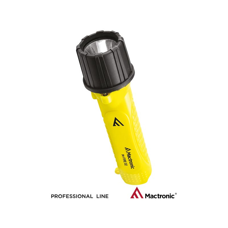 latarka-reczna-lighter-fire02-yb