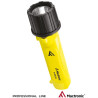 latarka-reczna-lighter-fire02-yb