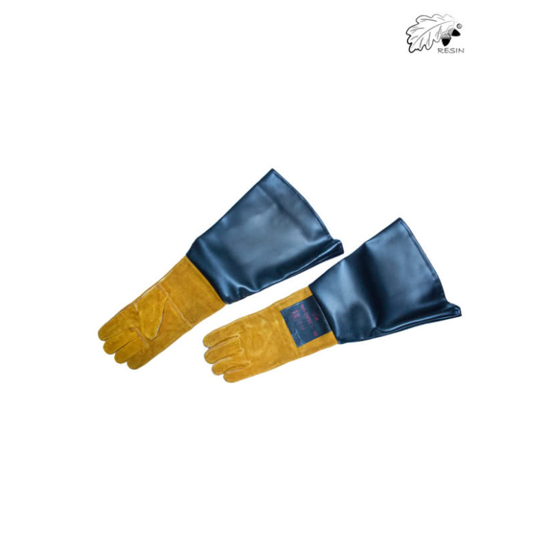 rekawice-do-obrobki-strumieniowo-sciernej-res-2spec-j