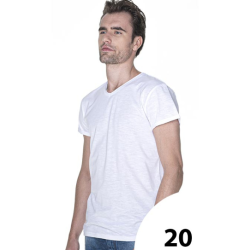 koszulka-life-biala-21250-20