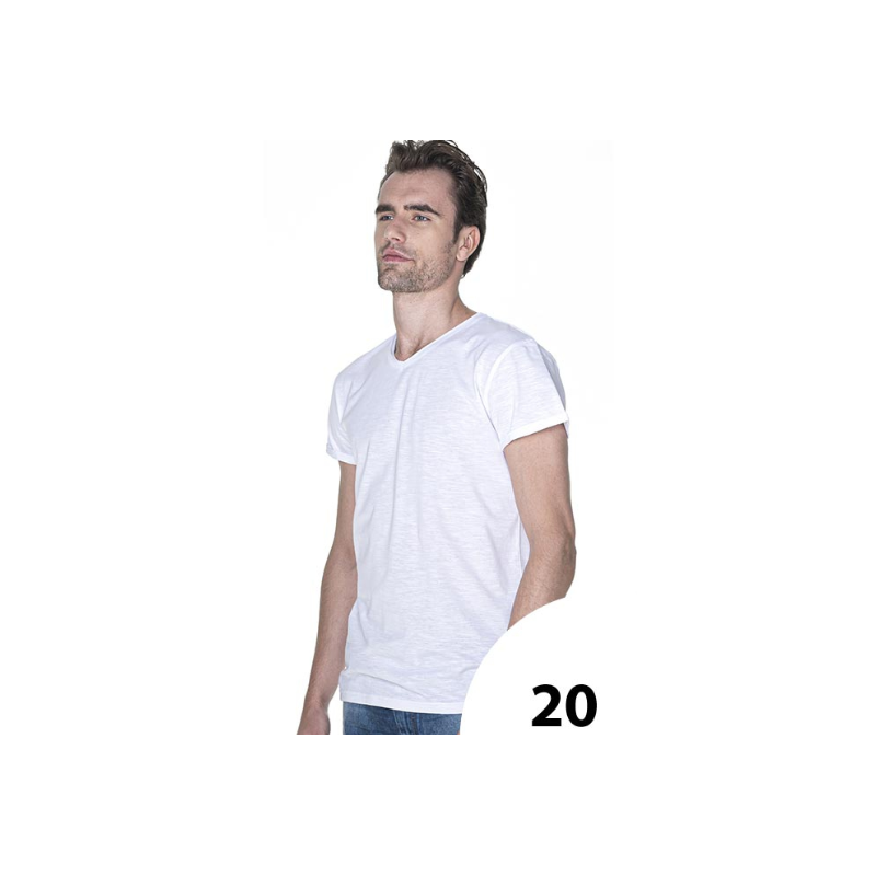 koszulka-life-biala-21250-20