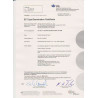 polmaska-filtrujaca-te-yin-ty-1729-ffp2