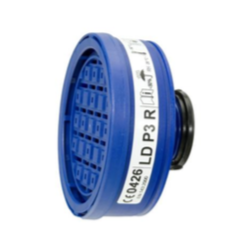 filtr-przeciwpylowy-spasciani-filtr-100-ld-p3-r-lekki