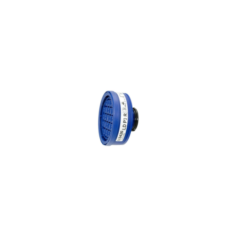 filtr-przeciwpylowy-spasciani-filtr-100-ld-p3-r-lekki