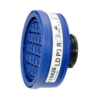 filtr-przeciwpylowy-spasciani-filtr-100-ld-p3-r-lekki