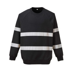 bluza-iona-b307-czarna