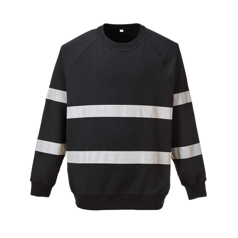 bluza-iona-b307-czarna
