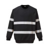 bluza-iona-b307-czarna