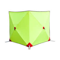parawan-trudnopalny-gt-070-180x180-dwusegmentowy