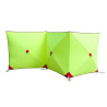 parawan-trudnopalny-gt-070-180x180-trzysegmentowy