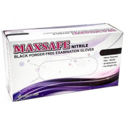 rekawice-nitrylowe-maxsafe-100-szt