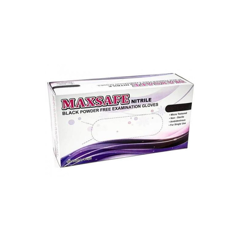 rekawice-nitrylowe-maxsafe-100-szt
