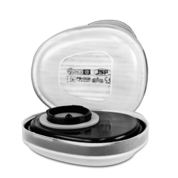 filtr-przeciwpylowy-jsp-klasy-p2-force8-f-2002-opakowanie-2-szt