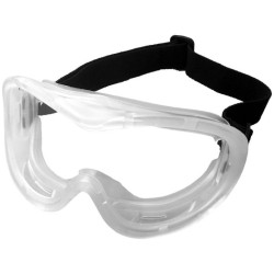 gogle-ochronne-maskpol-arm-01
