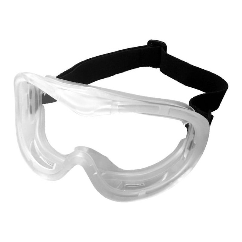 gogle-ochronne-maskpol-arm-01