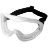 gogle-ochronne-maskpol-arm-01