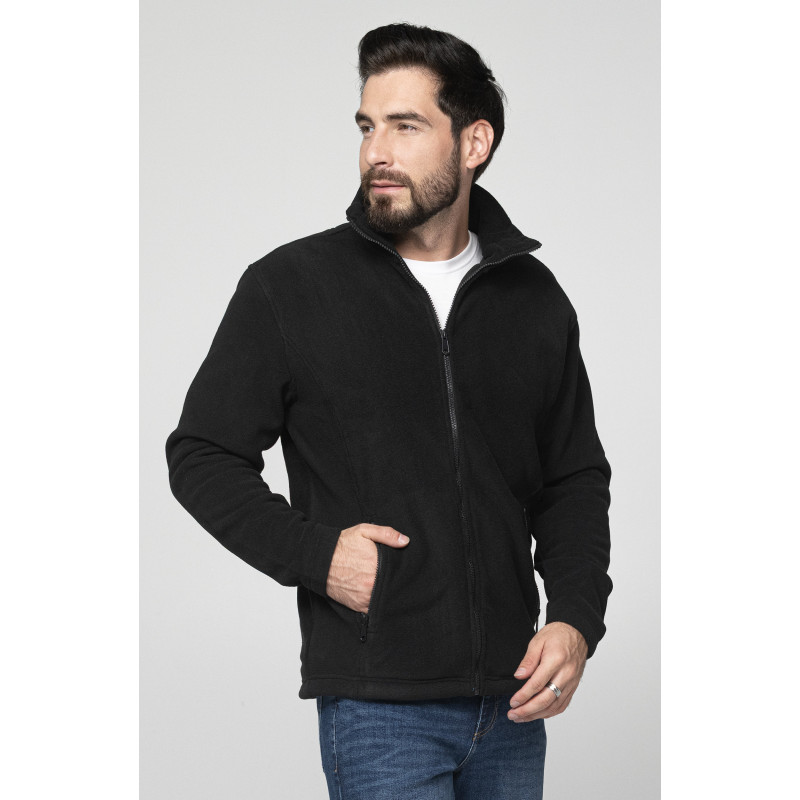 polar-promostars-double-68100z-26-czarny