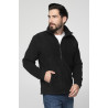 polar-promostars-double-68100z-26-czarny