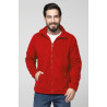 polar-promostars-double-68100z-30-czerwony