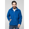polar-promostars-double-68100z-32-chabrowy