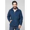 polar-promostars-double-68100z-42-ciemnoniebieski