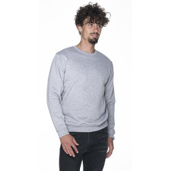 bluza-weekend-jasny-szary-melanz-61300-34