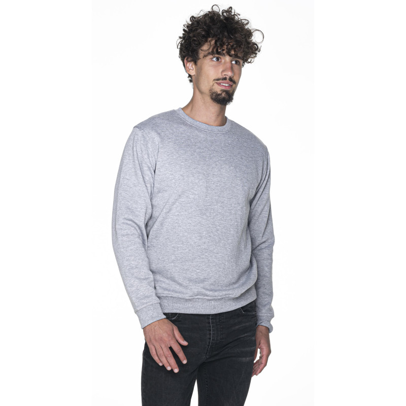 bluza-weekend-jasny-szary-melanz-61300-34