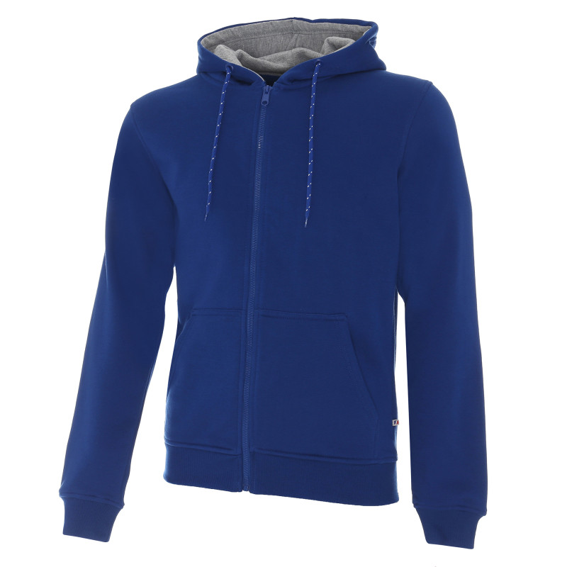 bluza-waffle-niebieska-61951-32