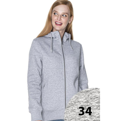 bluza-ladies-bison-jasny-szary-melanz-64003-34