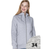 bluza-ladies-bison-jasny-szary-melanz-64003-34