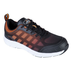 polbuty-ft15-s1p-czarno-pomaranczowe