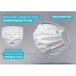 maseczka-ochronna-bawelniana-dwuwarstwowa-z-kieszonka-sara-gumki