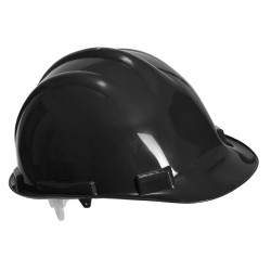 helm-ochronny-expertbase-pw50-czarny