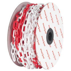 lancuch-traffic-chain6-cw