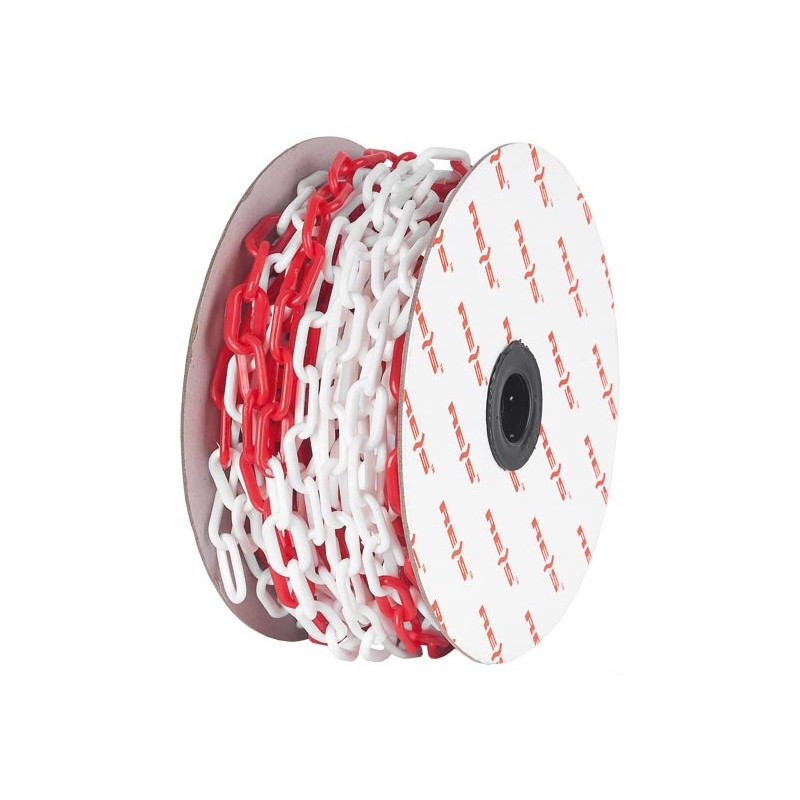 lancuch-traffic-chain6-cw