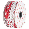 lancuch-traffic-chain6-cw
