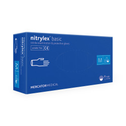 rekawice-nitrylowe-nitrylexR-basic-opakowanie-100szt