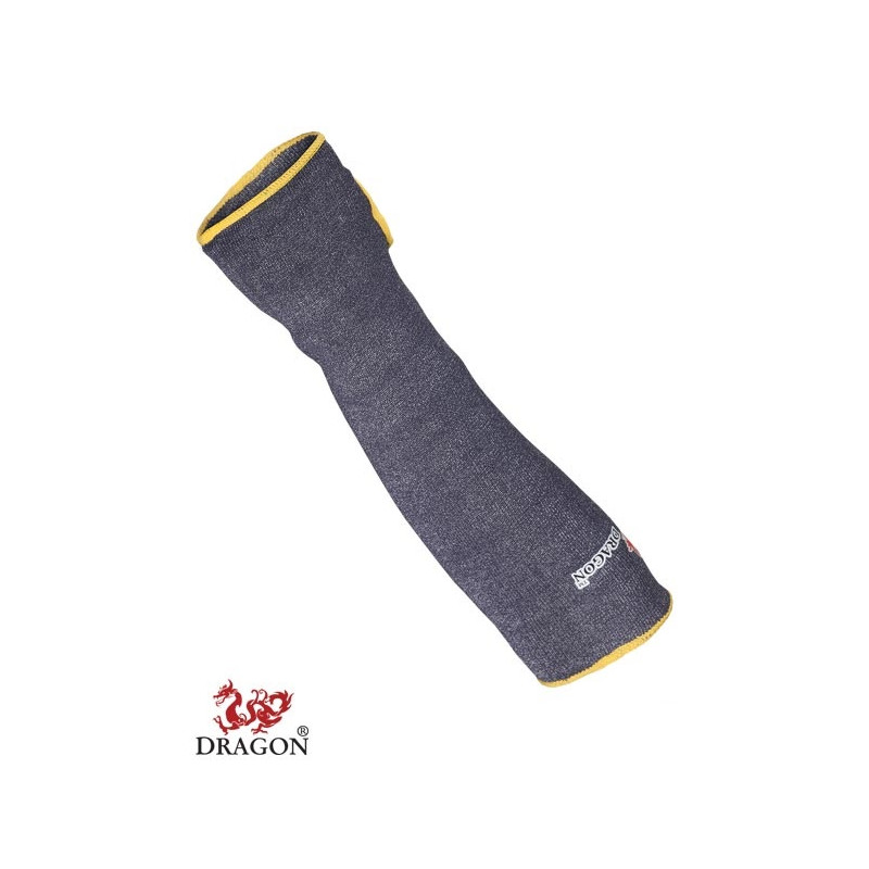 zarekawek-ochronny-reis-blumax-sleeve36-melnws-36-cm